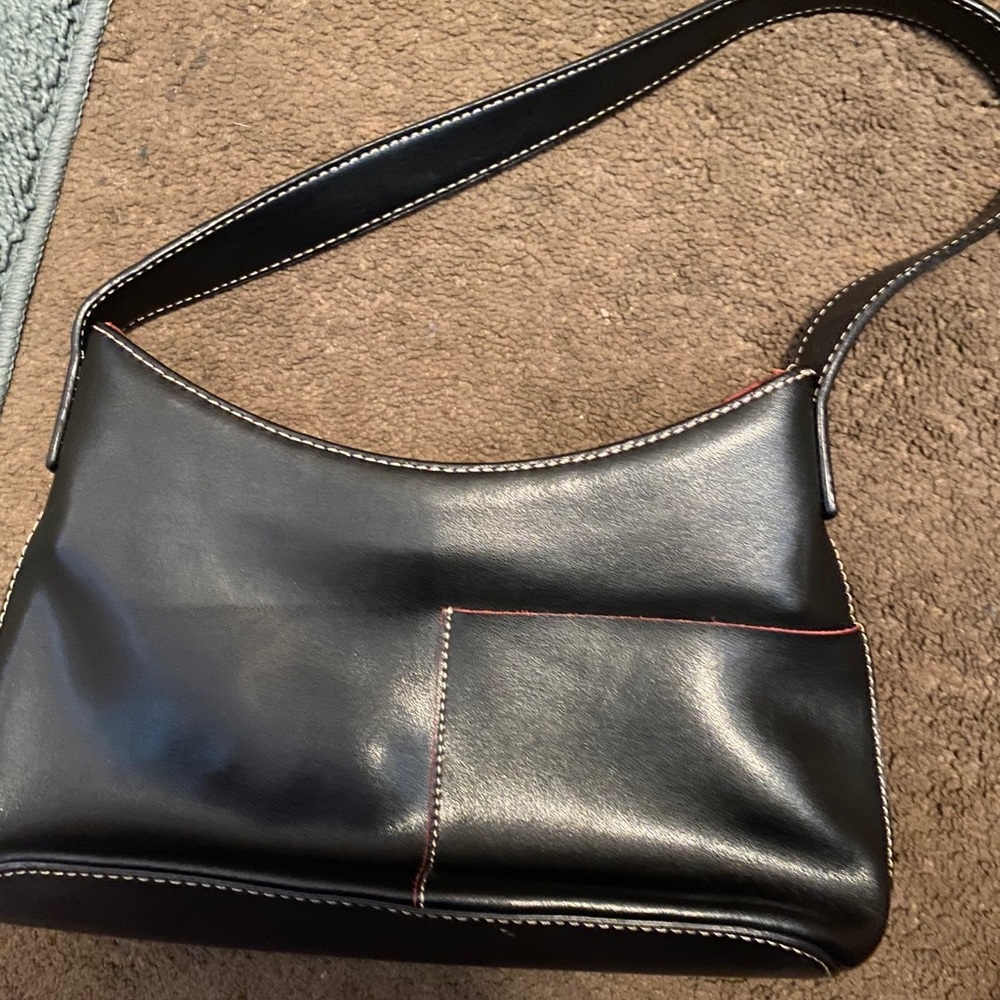 Nine West bag